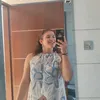 _katoleon._