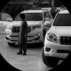asim._official