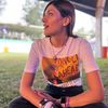 divvani