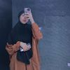shrouk.mohamed8196