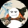 hottel_jrat