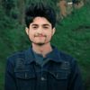 💝 Bilal 💥