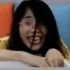 cngnguynph7