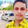 zain662572921