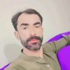 asghar.ali01548