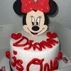 diana_prinzessin1