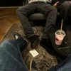 ben.rydqvist