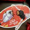 gtau_lup4
