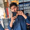 mujtaba7750