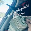 ernestograu0