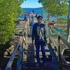 anasfirmansyah70