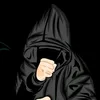 user3719194145205