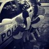 coxo1312