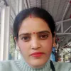 anjana6157