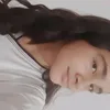 lara.1234_