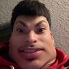 bigbossducky