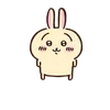 ngthiuyen28