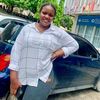 ms_reen76