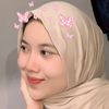 anita.azza18