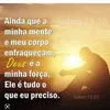 norildasoares6