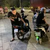 ngoctien077