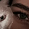_madonna__16