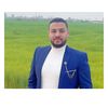mohamedsalmanelkh