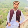 salmankhandon77