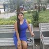 alesebastian5