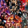 kushal_parekh29
