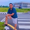 chandsandip05