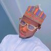 uniquemuhammad97