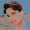 meer.dilsher.malla
