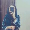 noorjahangir55