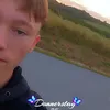 alexander_lou3930