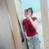 t.nga365