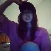 qararisx