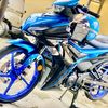 michan13637