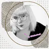 katharinadro78