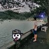 pendi_466