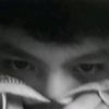 latifstory03