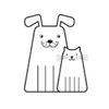 PET 🐶