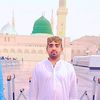 sanaullah.khan6321