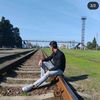 ast_perfekto