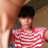 laxx3738
