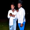 artherly.darphine