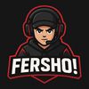 fershox_