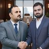 goharnazir94
