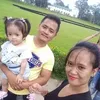 ziah