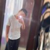 yeremy664